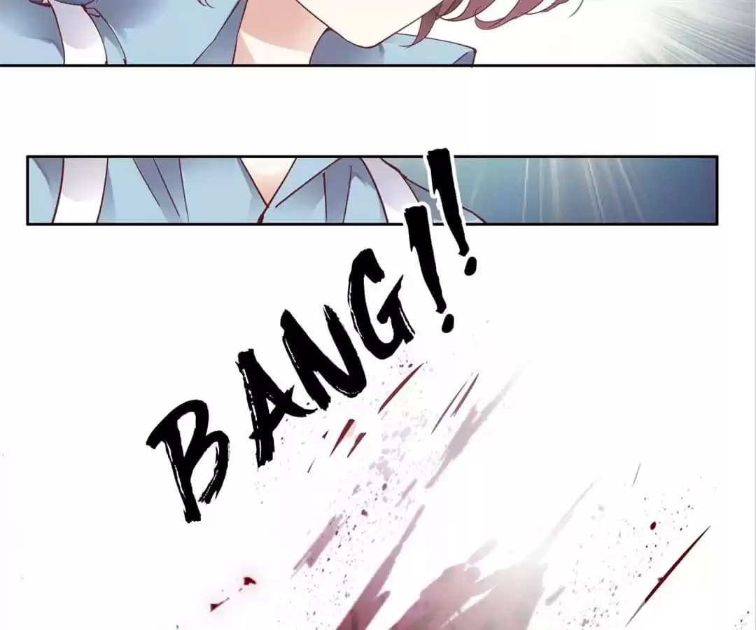Read The Bestselling Empress (Colored) chapter 2 image 6 on Lezhin