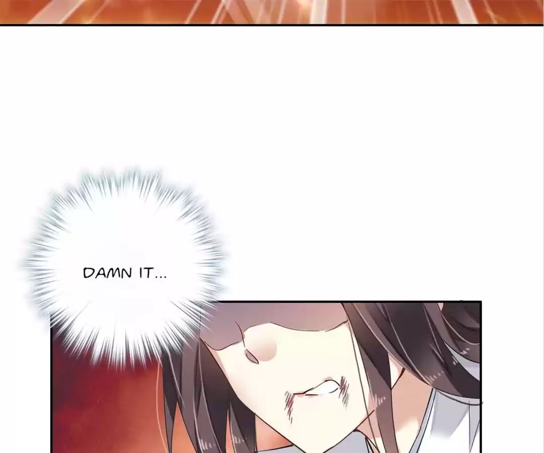 Read The Bestselling Empress (Colored) chapter 2 image 60 on Lezhin