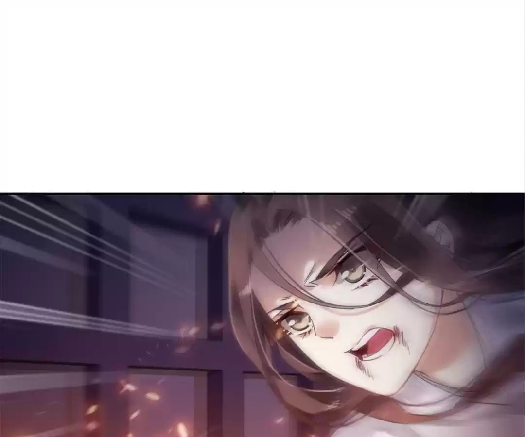 Read The Bestselling Empress (Colored) chapter 2 image 62 on Lezhin