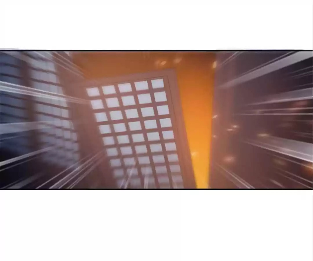 Read The Bestselling Empress (Colored) chapter 2 image 64 on Lezhin