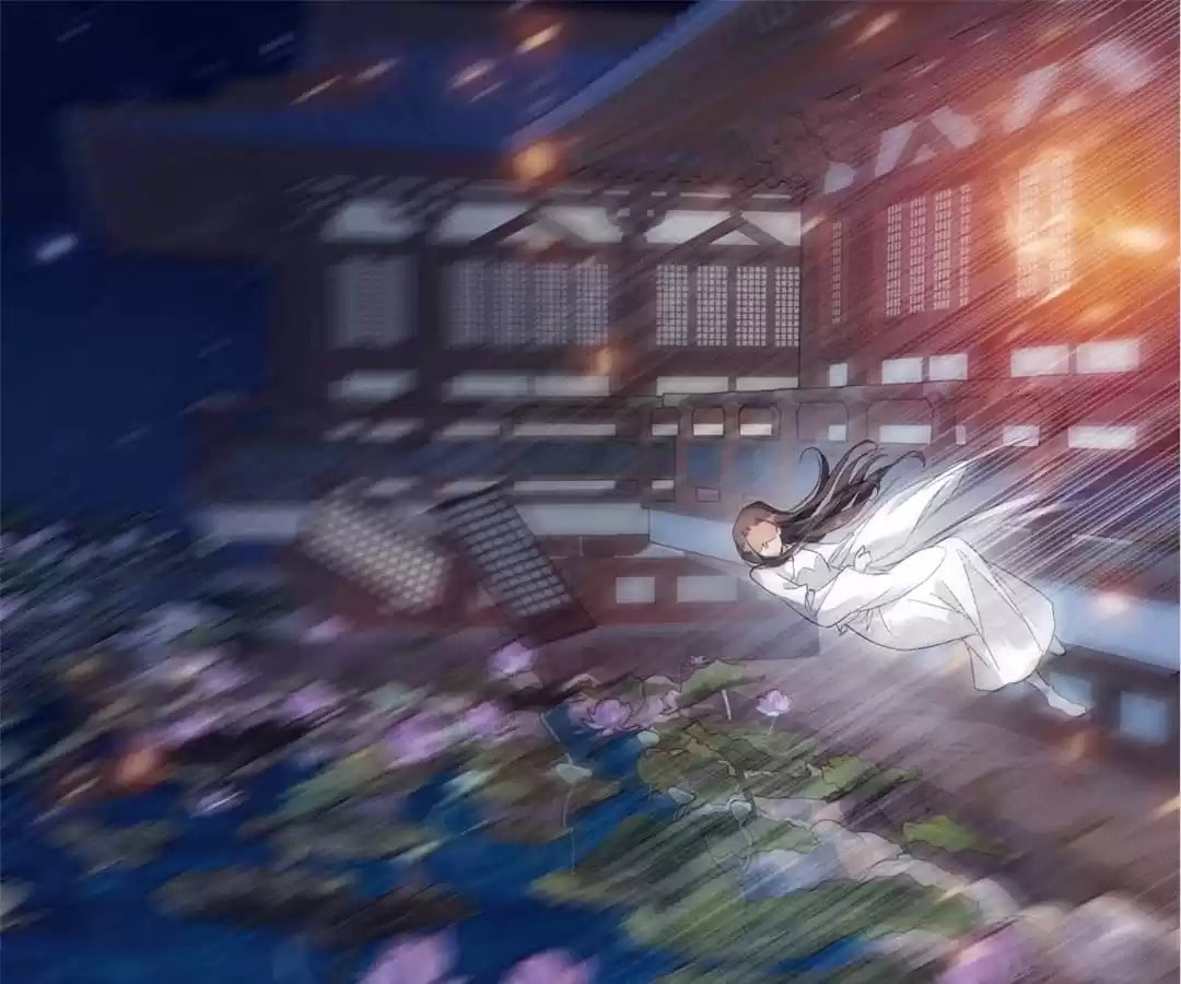 Read The Bestselling Empress (Colored) chapter 2 image 66 on Lezhin