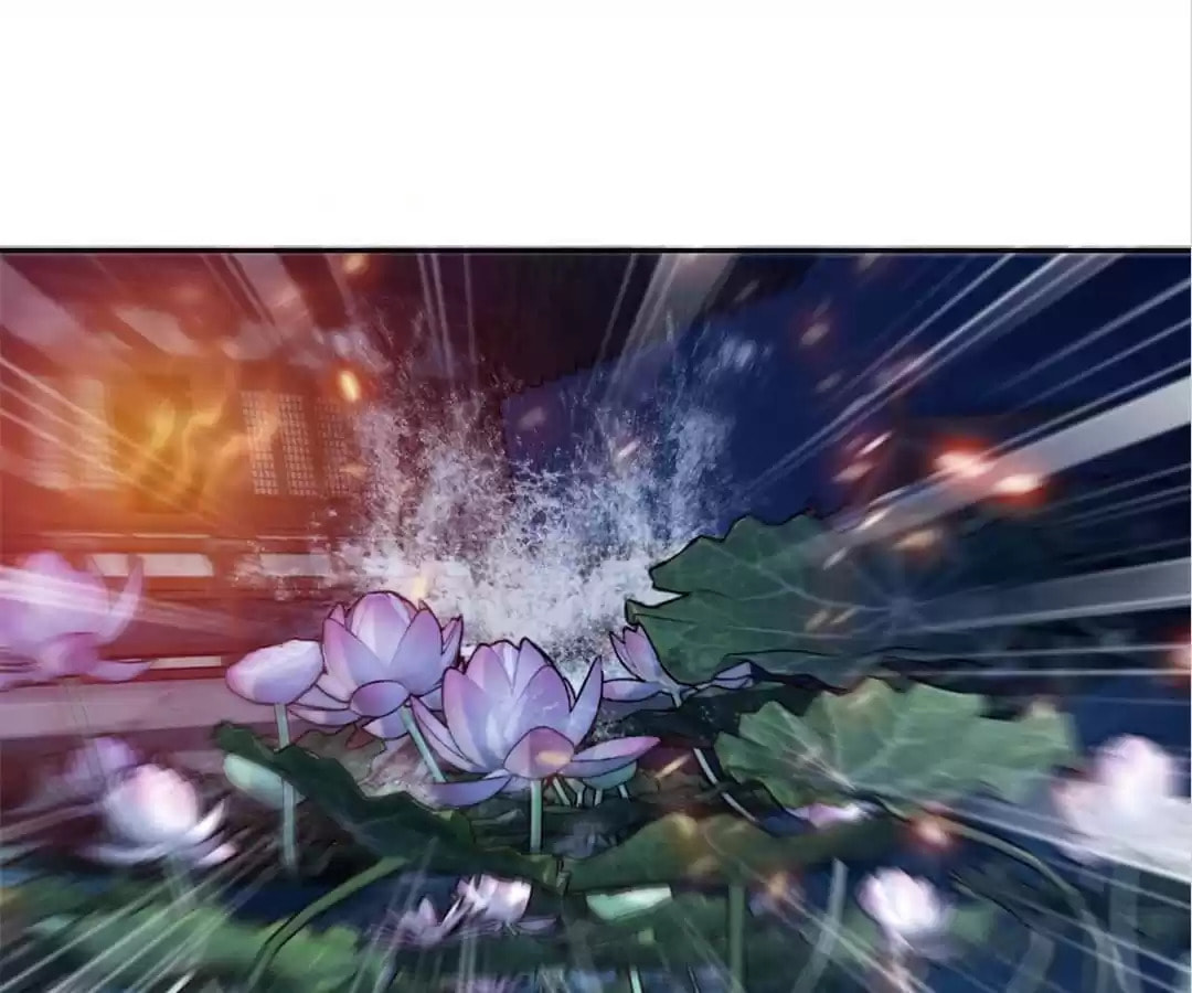 Read The Bestselling Empress (Colored) chapter 2 image 68 on Lezhin