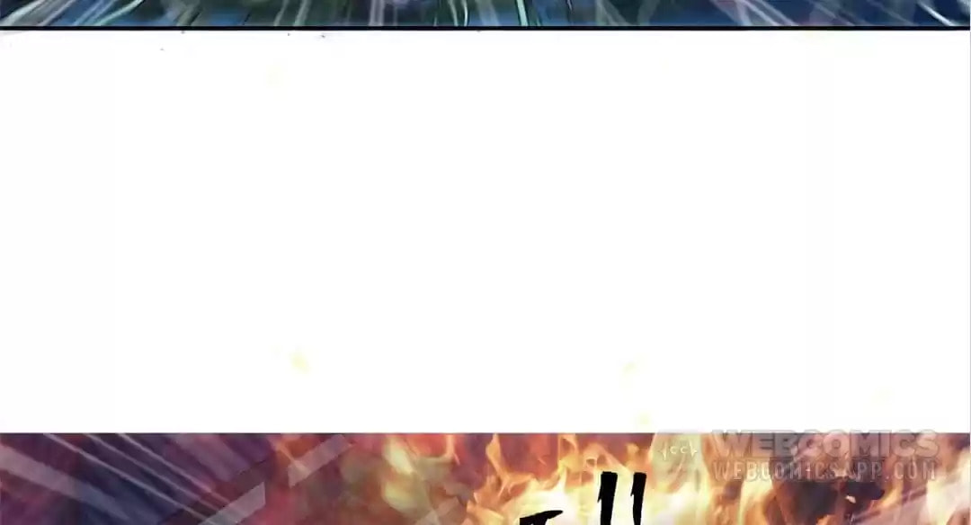 Read The Bestselling Empress (Colored) chapter 2 image 69 on Lezhin