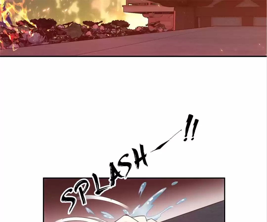 Read The Bestselling Empress (Colored) chapter 2 image 72 on Lezhin
