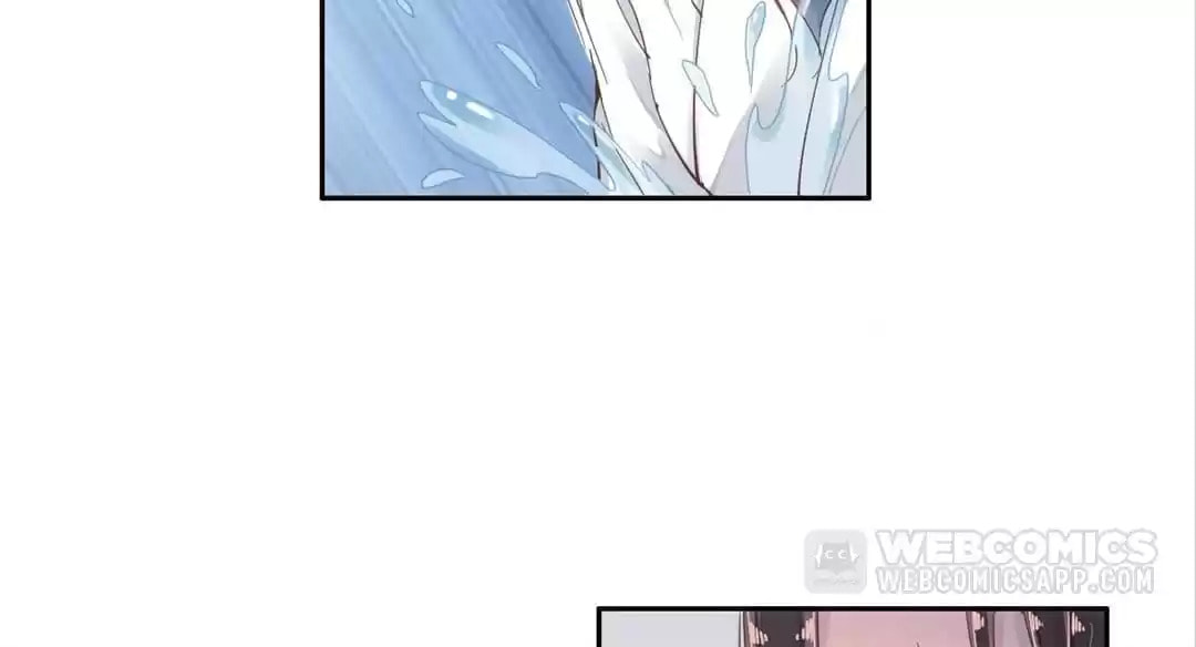 Read The Bestselling Empress (Colored) chapter 2 image 75 on Lezhin