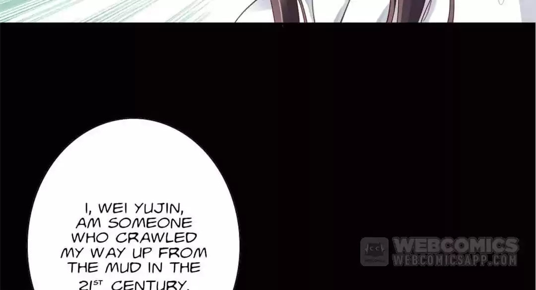 Read The Bestselling Empress (Colored) chapter 2 image 79 on Lezhin