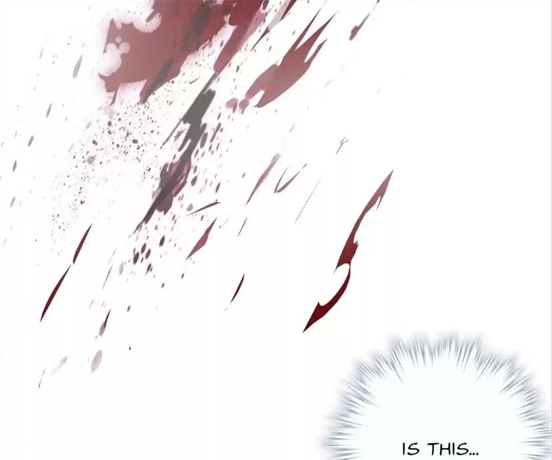 Read The Bestselling Empress (Colored) chapter 2 image 8 on Lezhin
