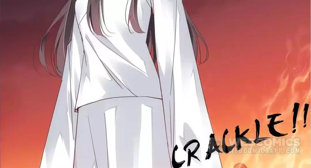 Read The Bestselling Empress (Colored) chapter 2 image 81 on Lezhin