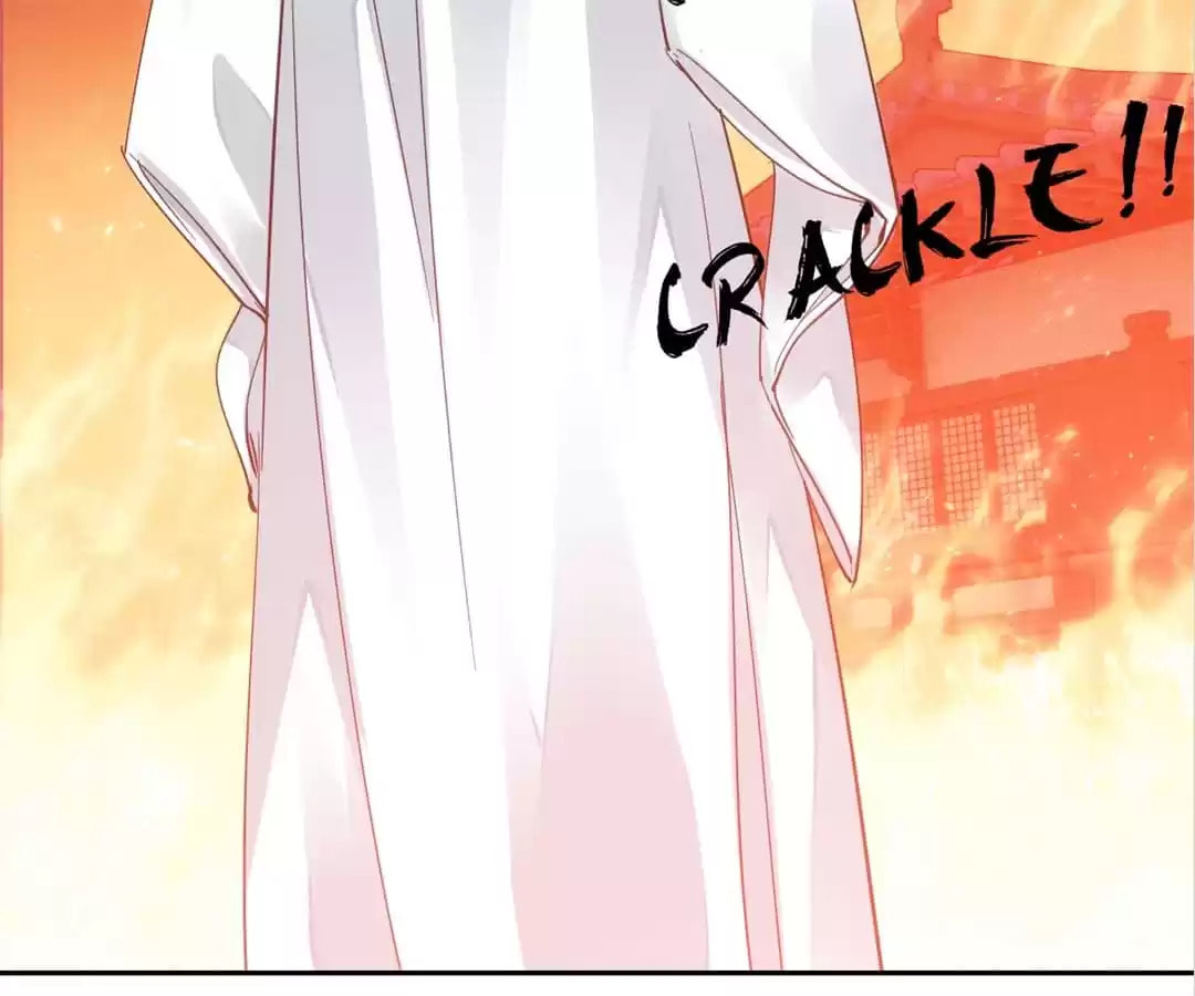 Read The Bestselling Empress (Colored) chapter 2 image 82 on Lezhin