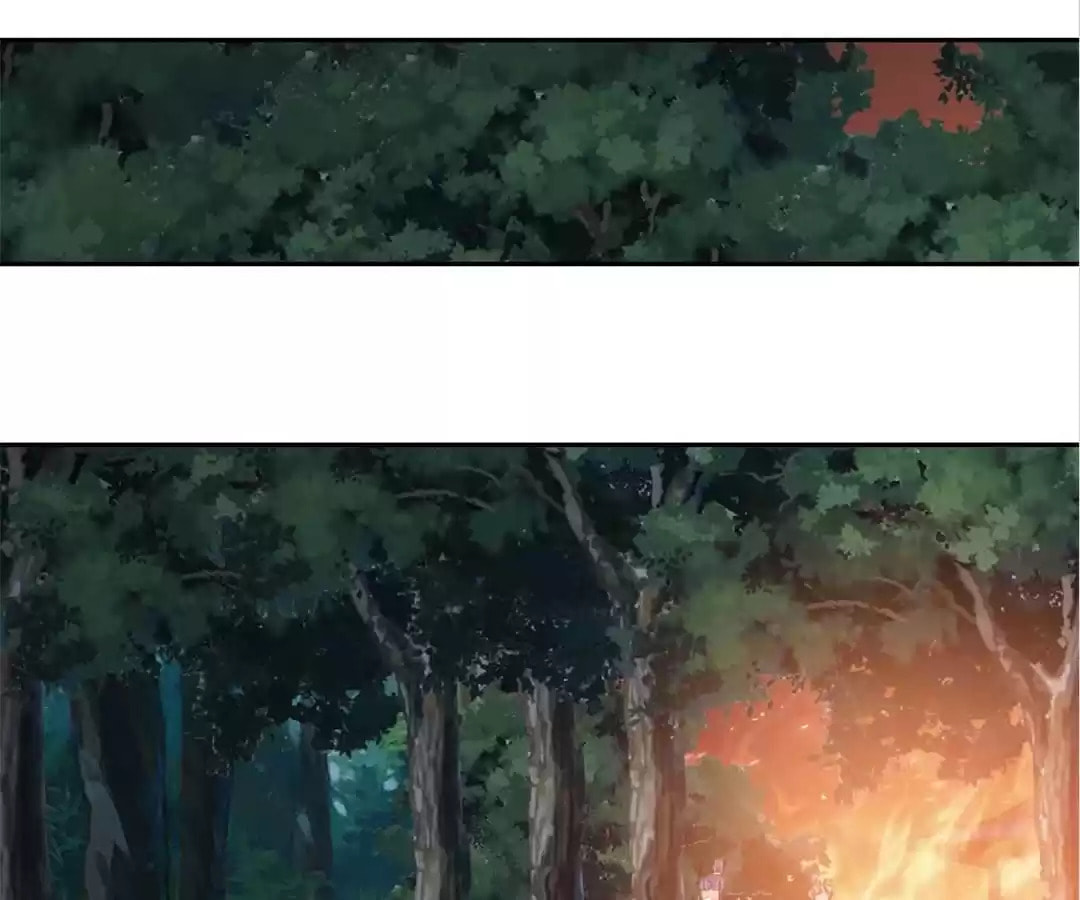 Read The Bestselling Empress (Colored) chapter 2 image 84 on Lezhin
