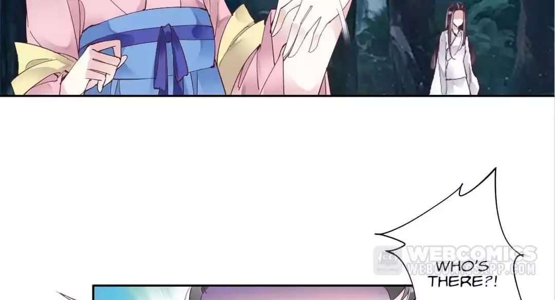 Read The Bestselling Empress (Colored) chapter 2 image 87 on Lezhin