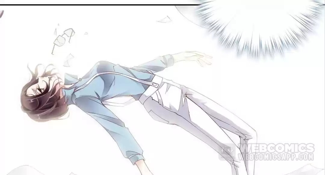 Read The Bestselling Empress (Colored) chapter 2 image 9 on Lezhin