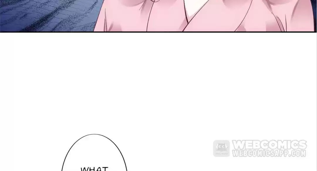 Read The Bestselling Empress (Colored) chapter 2 image 91 on Lezhin