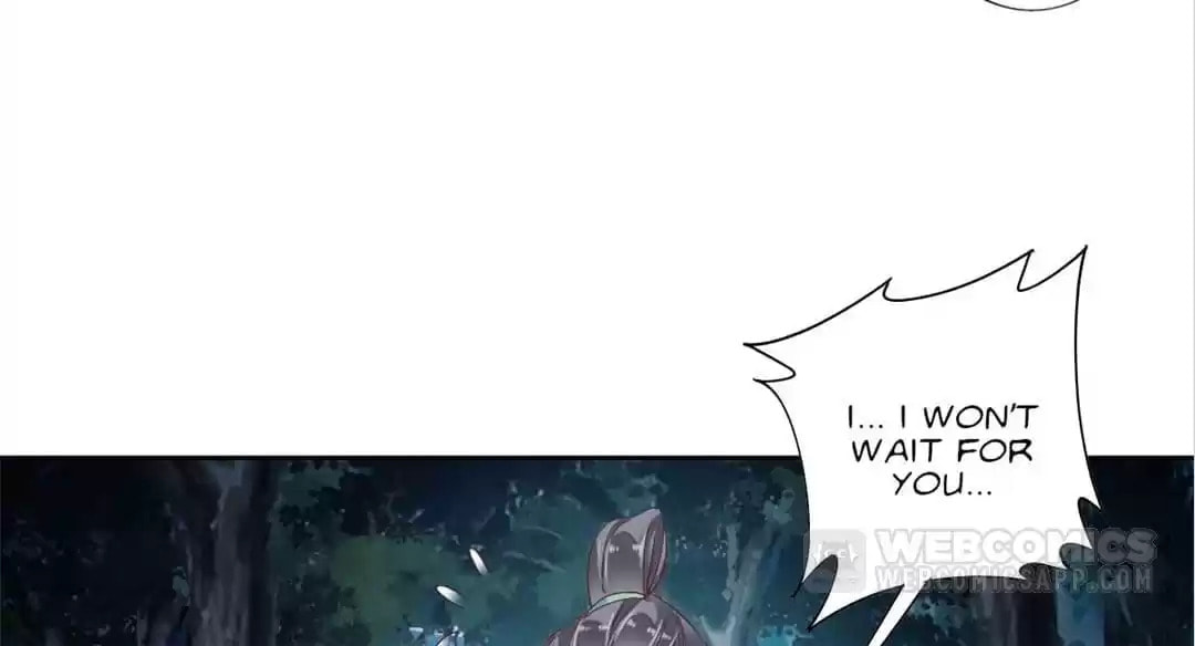 Read The Bestselling Empress (Colored) chapter 2 image 93 on Lezhin