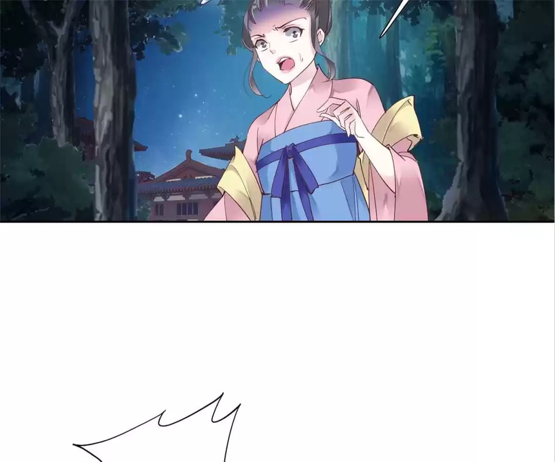 Read The Bestselling Empress (Colored) chapter 2 image 94 on Lezhin