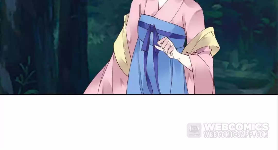 Read The Bestselling Empress (Colored) chapter 2 image 97 on Lezhin