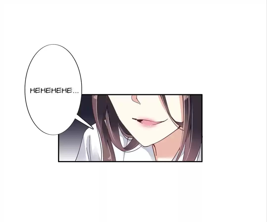 Read The Bestselling Empress (Colored) chapter 2 image 98 on Lezhin