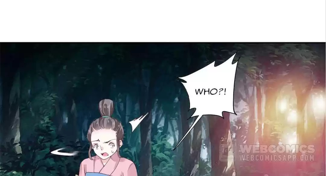 Read The Bestselling Empress (Colored) chapter 2 image 99 on Lezhin