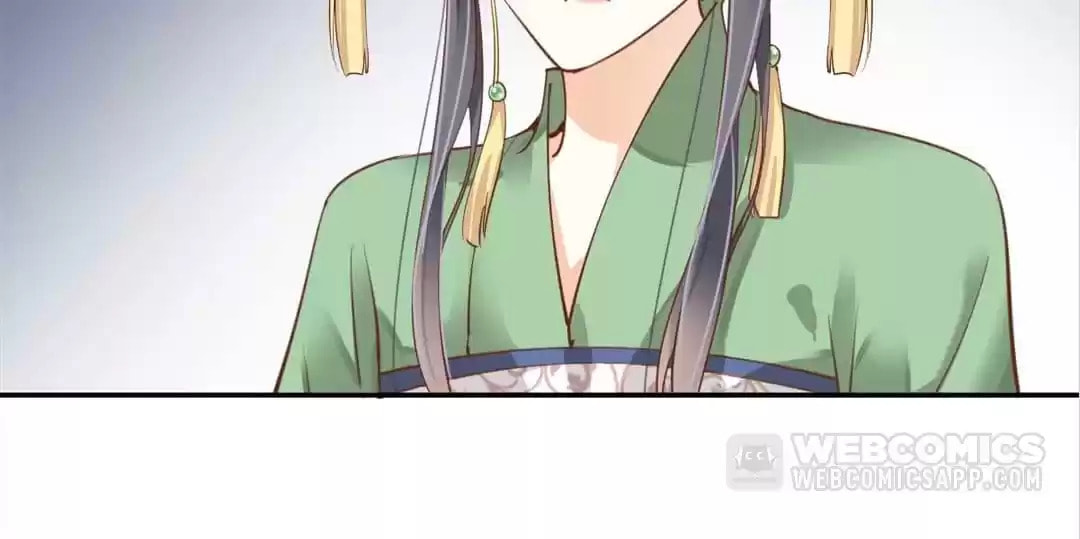 Read The Bestselling Empress (Colored) chapter 21 image 11 on Lezhin