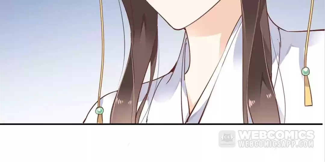 Read The Bestselling Empress (Colored) chapter 21 image 21 on Lezhin
