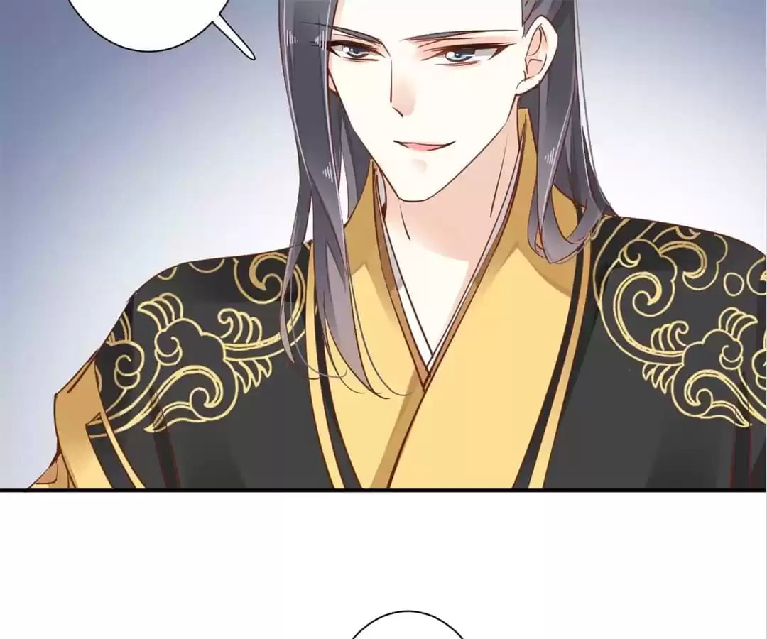 Read The Bestselling Empress (Colored) chapter 21 image 26 on Lezhin