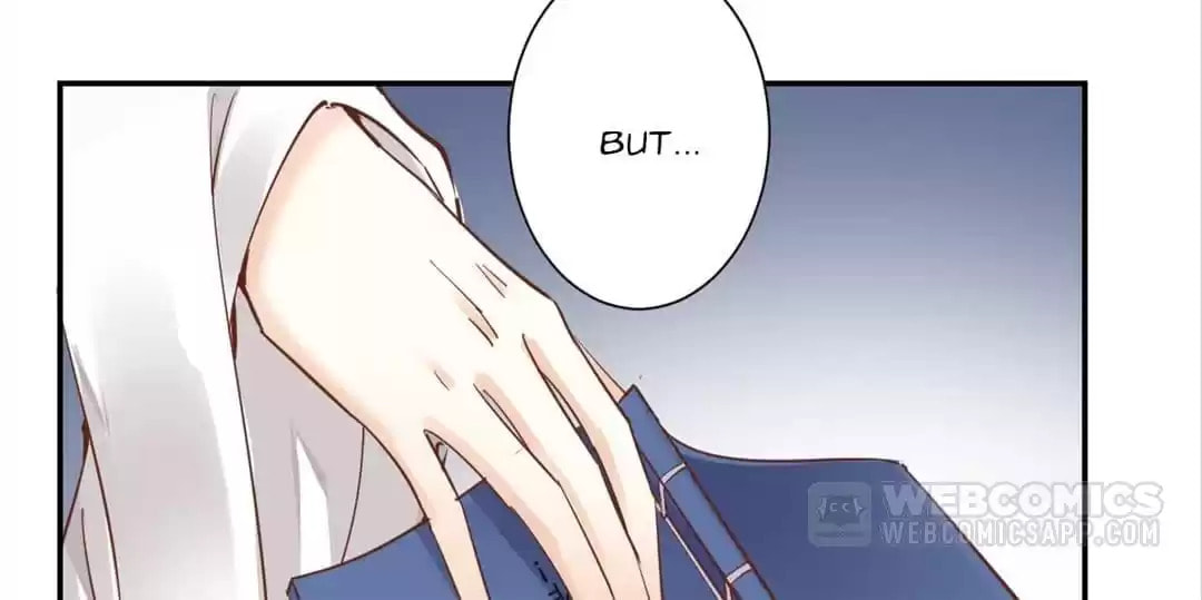 Read The Bestselling Empress (Colored) chapter 21 image 27 on Lezhin