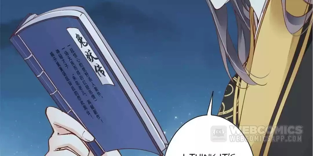 Read The Bestselling Empress (Colored) chapter 21 image 29 on Lezhin