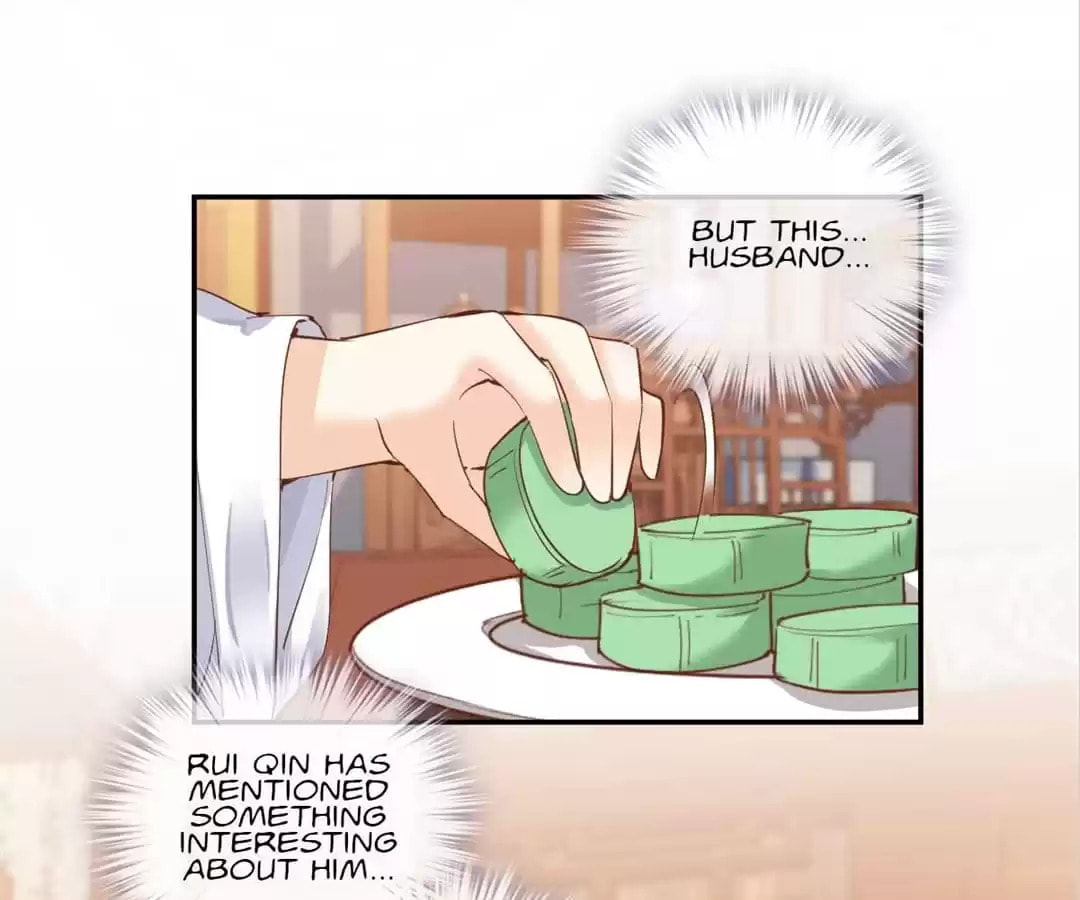 Read The Bestselling Empress (Colored) chapter 22 image 2 on Lezhin
