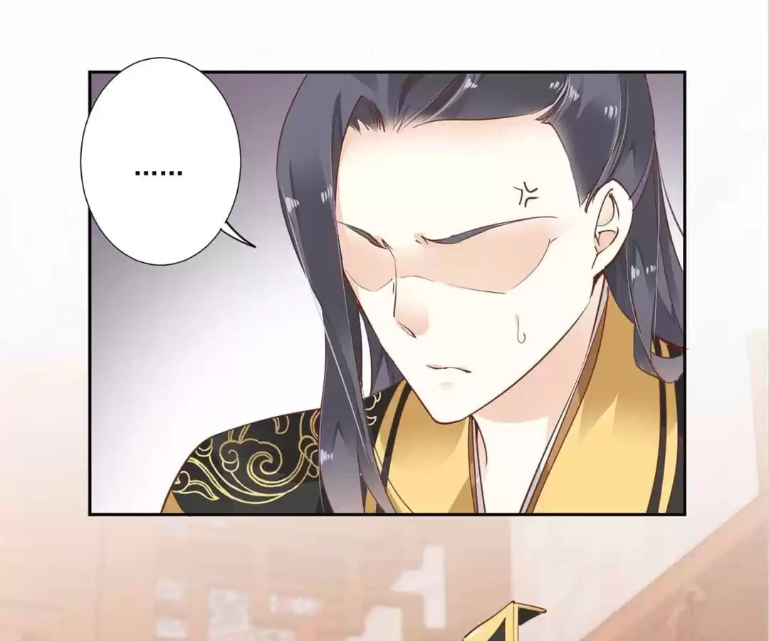Read The Bestselling Empress (Colored) chapter 22 image 32 on Lezhin
