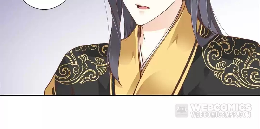 Read The Bestselling Empress (Colored) chapter 22 image 41 on Lezhin