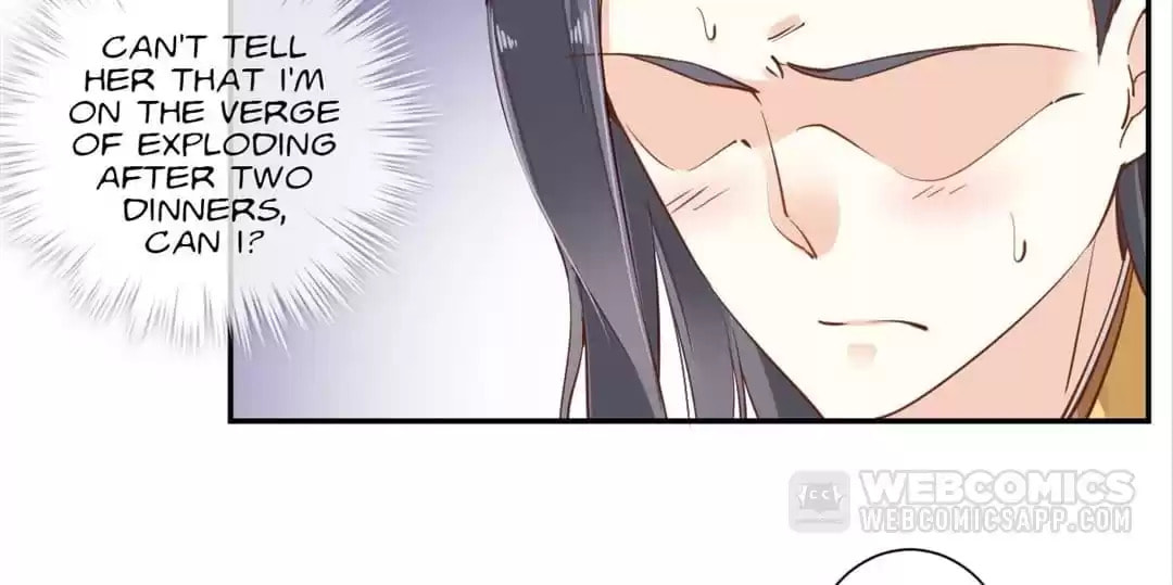 Read The Bestselling Empress (Colored) chapter 22 image 45 on Lezhin