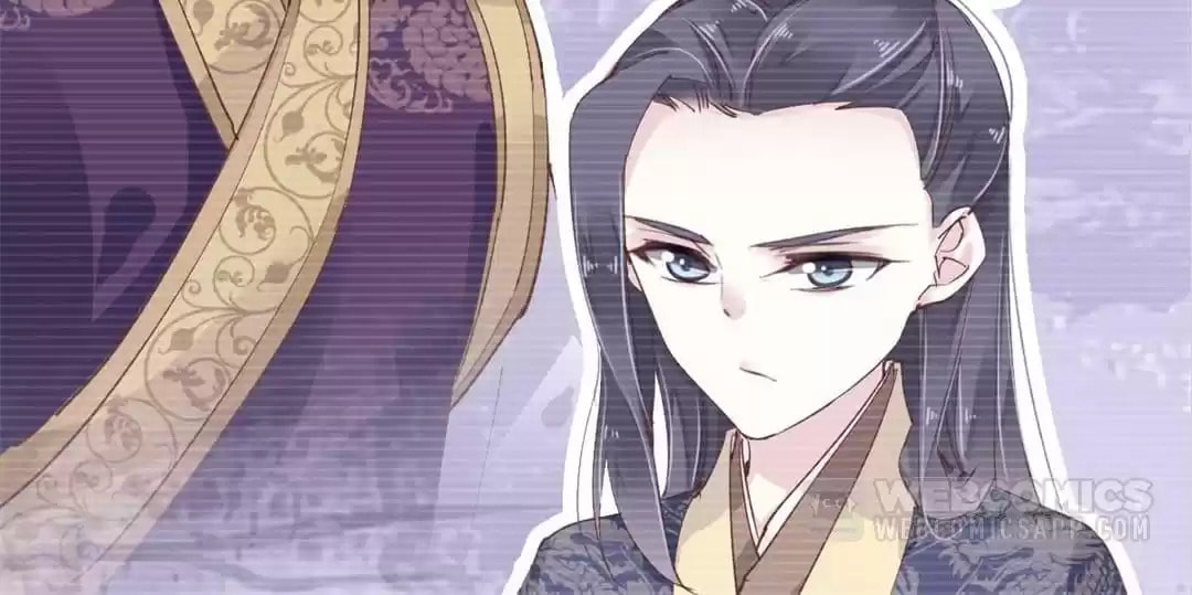 Read The Bestselling Empress (Colored) chapter 22 image 7 on Lezhin