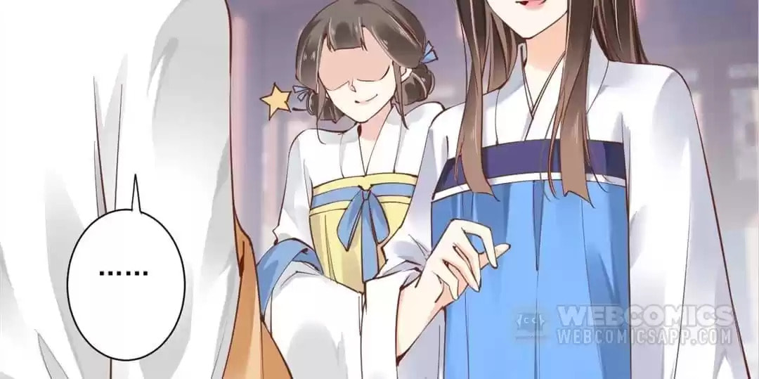 Read The Bestselling Empress (Colored) chapter 25 image 3 on Lezhin