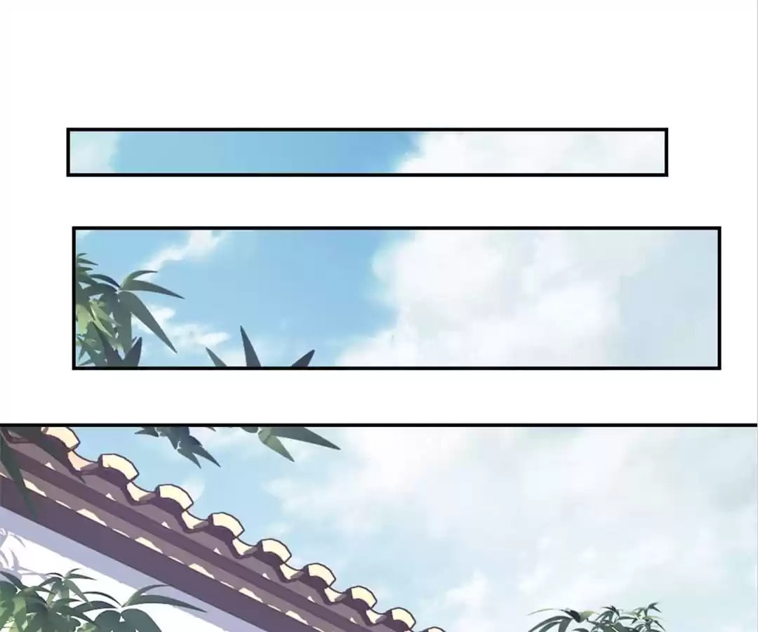 Read The Bestselling Empress (Colored) chapter 28 image 2 on Lezhin