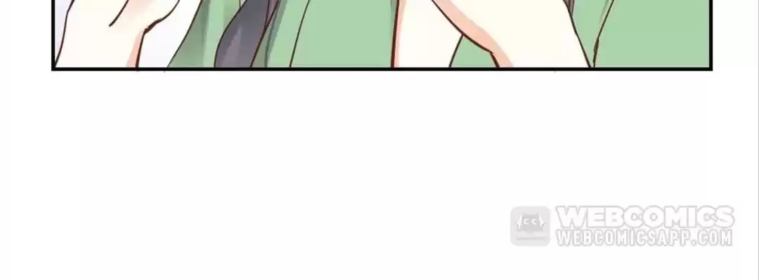 Read The Bestselling Empress (Colored) chapter 28 image 5 on Lezhin