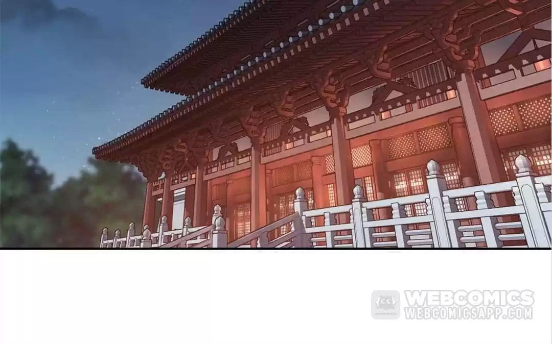 Read The Bestselling Empress (Colored) chapter 3 image 17 on Lezhin