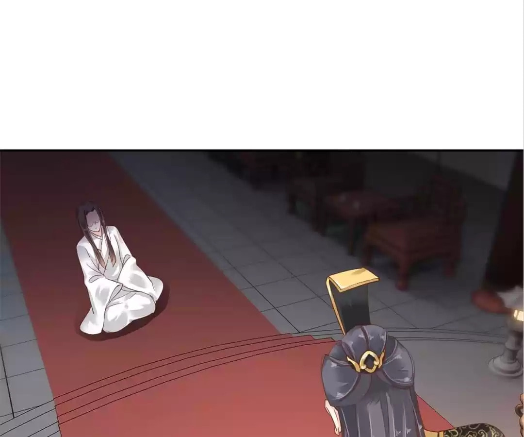 Read The Bestselling Empress (Colored) chapter 3 image 18 on Lezhin