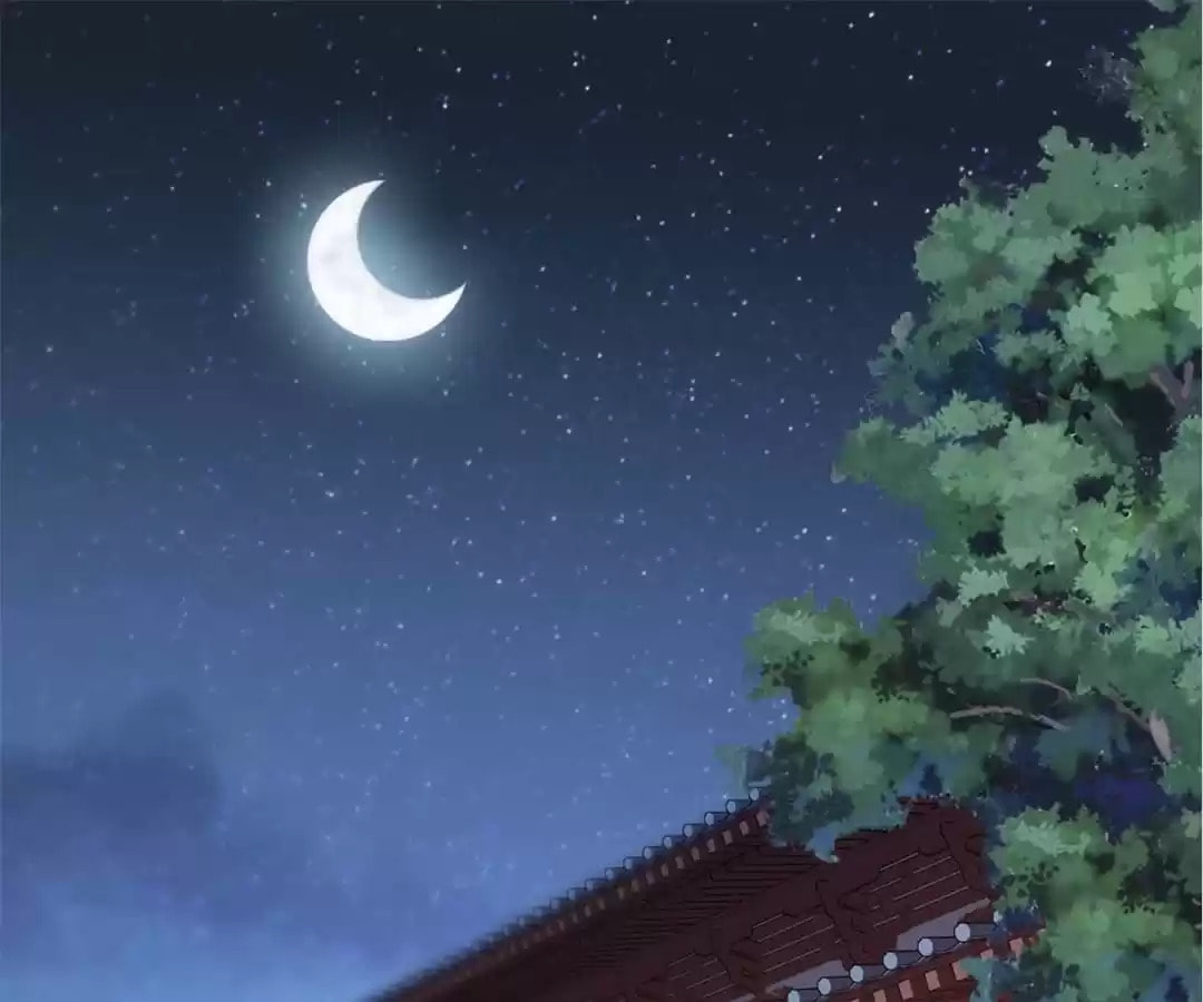 Read The Bestselling Empress (Colored) chapter 3 image 2 on Lezhin