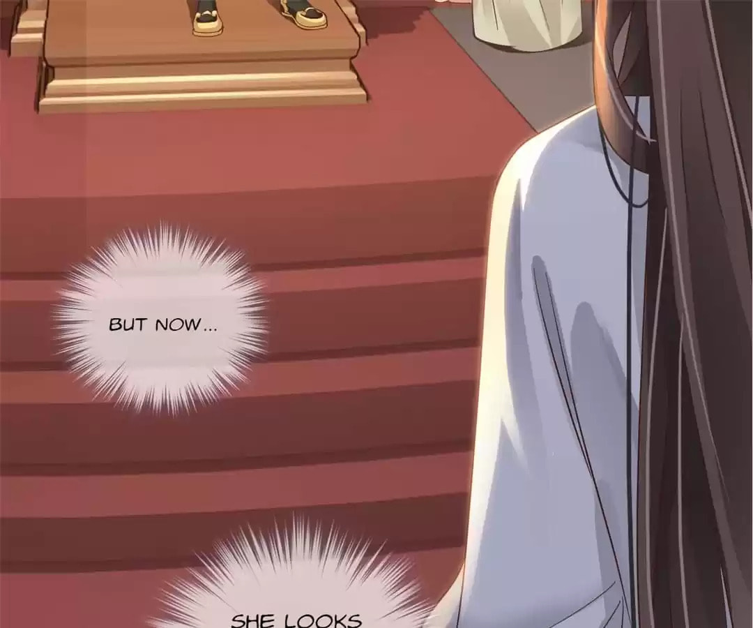Read The Bestselling Empress (Colored) chapter 3 image 24 on Lezhin