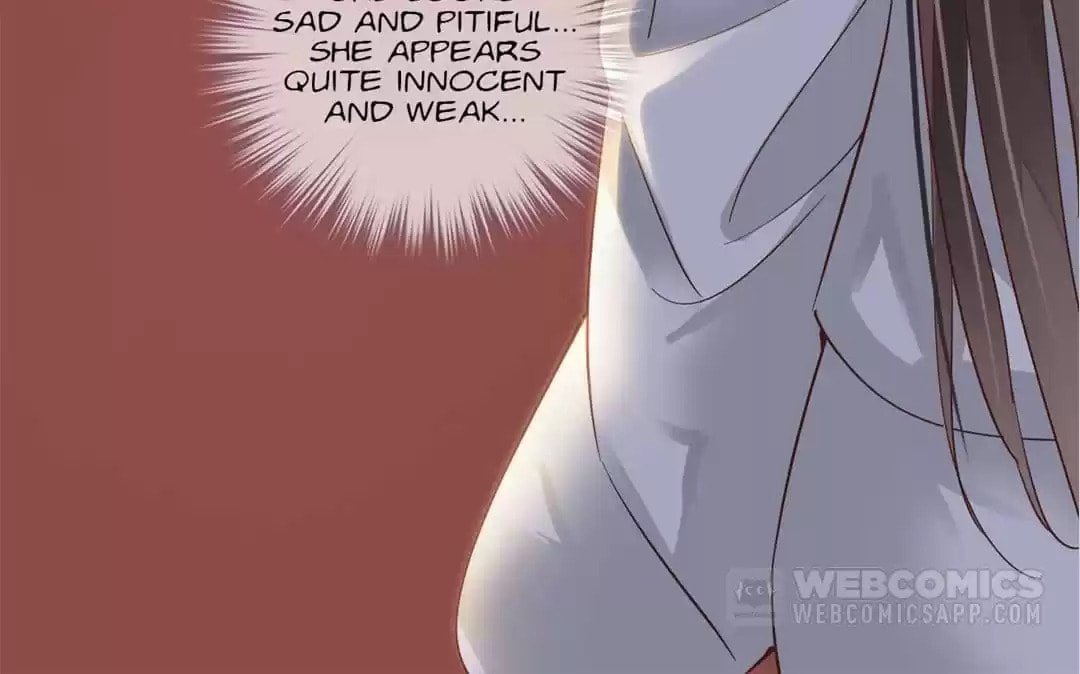 Read The Bestselling Empress (Colored) chapter 3 image 25 on Lezhin