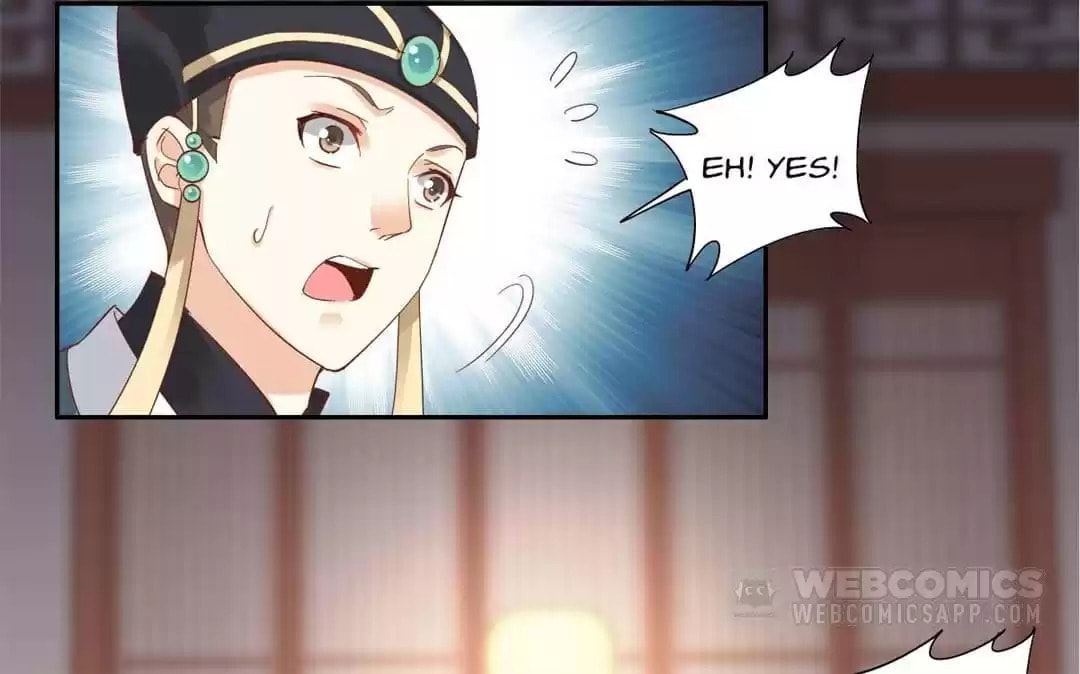 Read The Bestselling Empress (Colored) chapter 3 image 27 on Lezhin