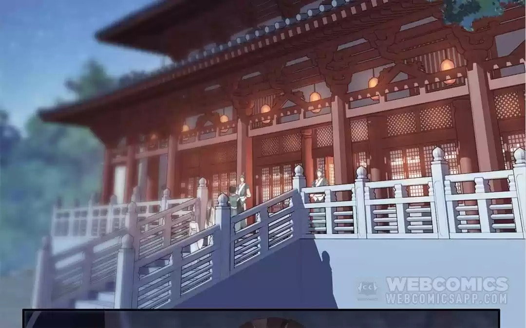 Read The Bestselling Empress (Colored) chapter 3 image 3 on Lezhin