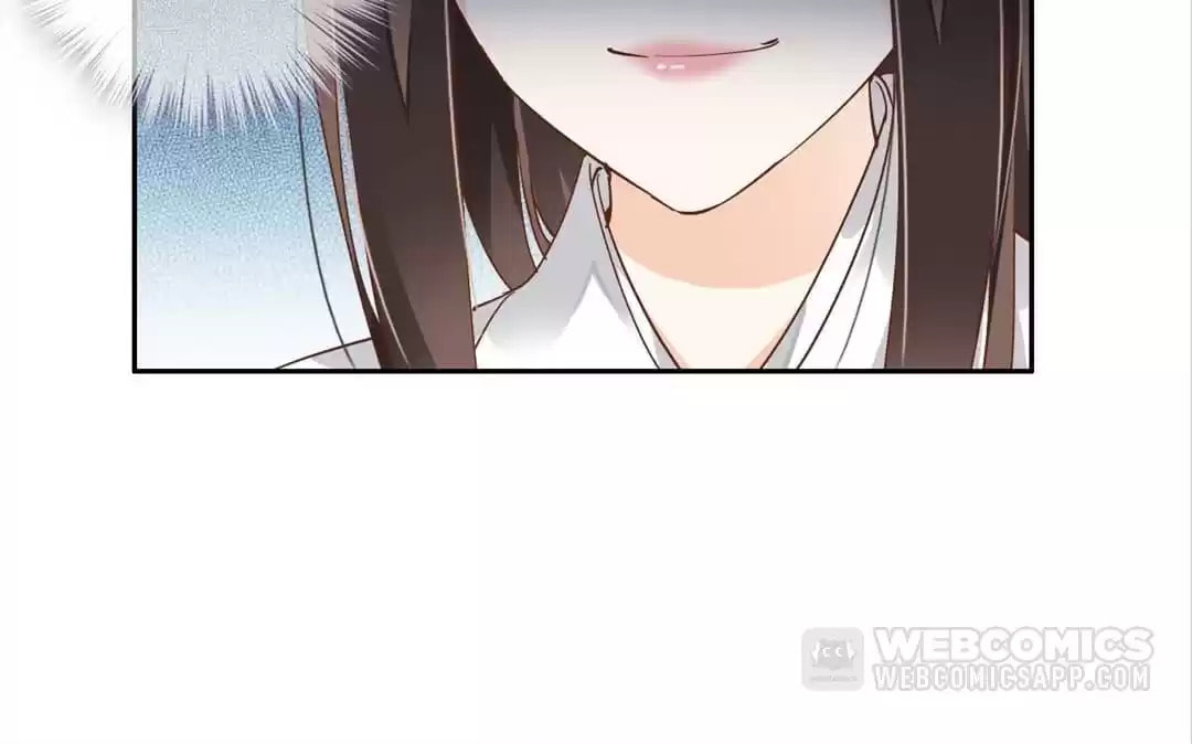 Read The Bestselling Empress (Colored) chapter 3 image 9 on Lezhin