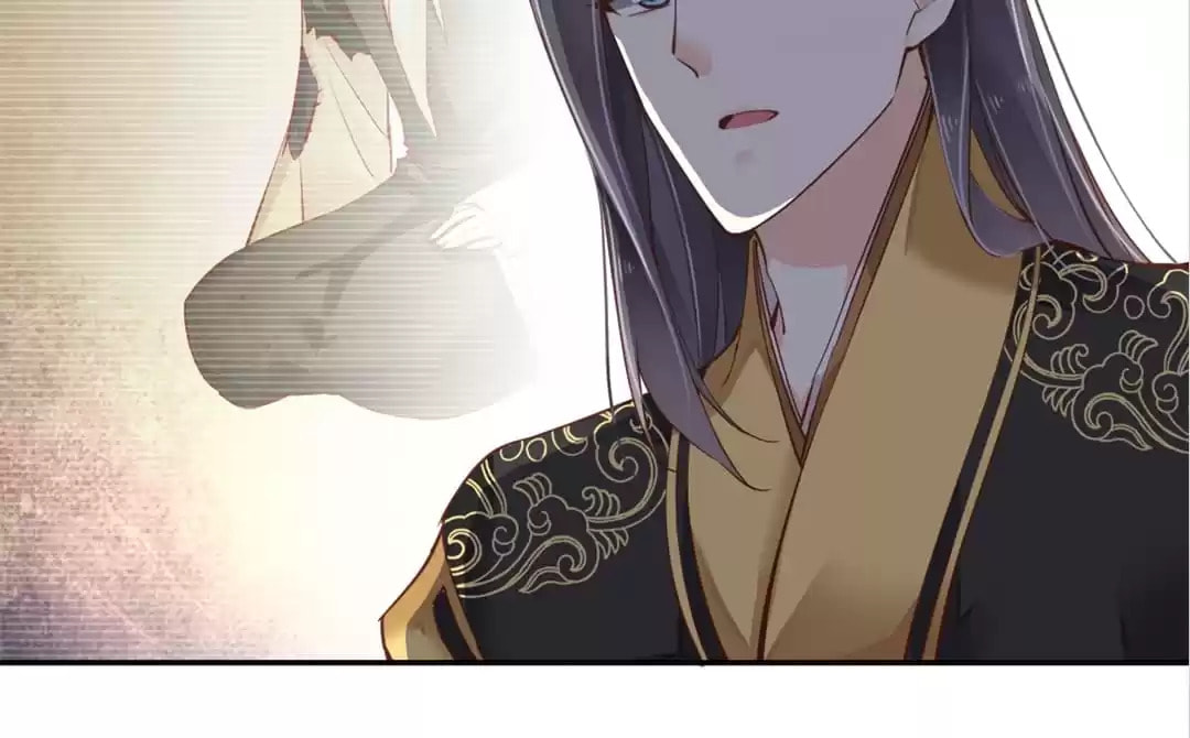 Read The Bestselling Empress (Colored) chapter 30 image 7 on Lezhin
