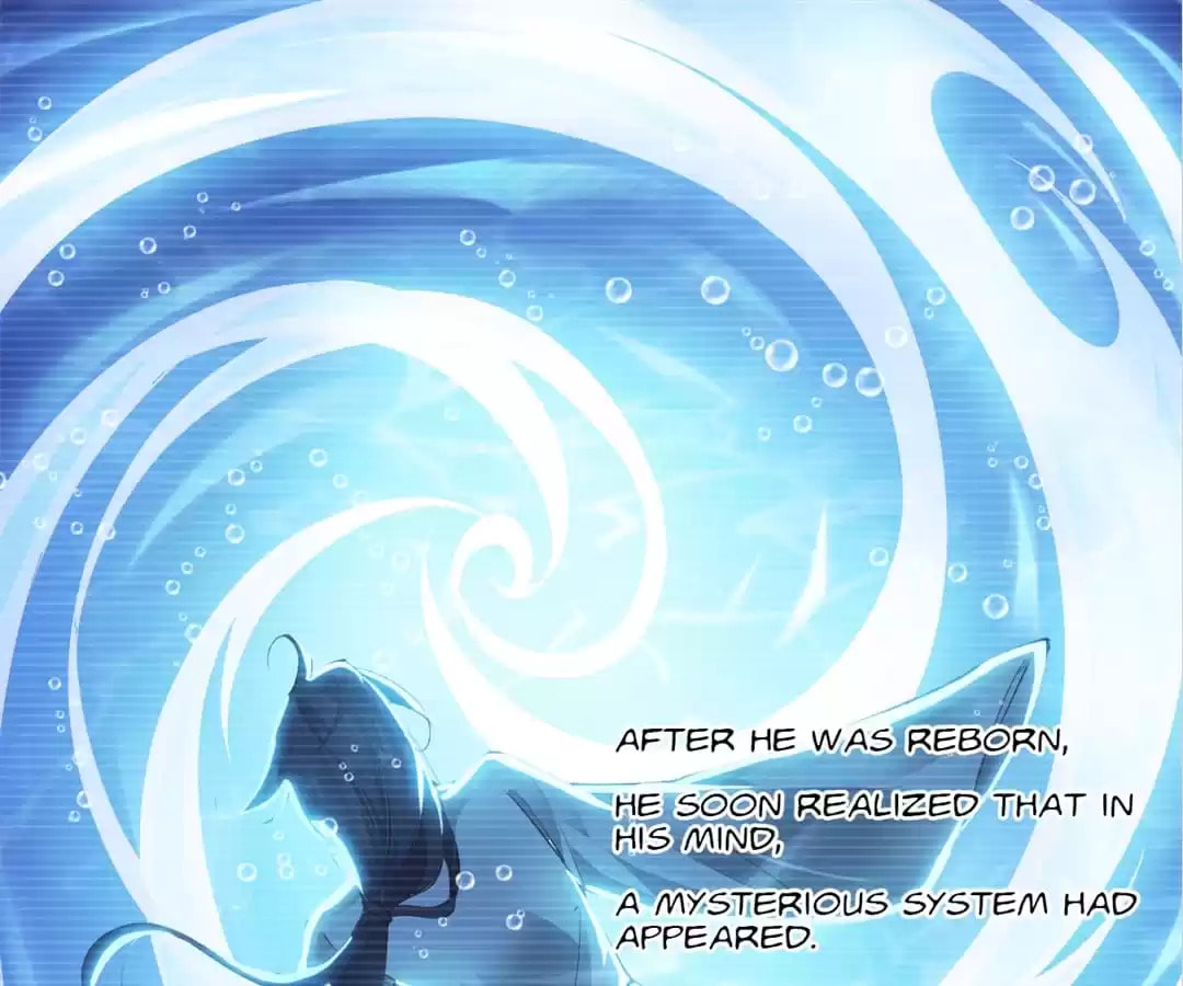 Read The Bestselling Empress (Colored) chapter 31 image 2 on Lezhin