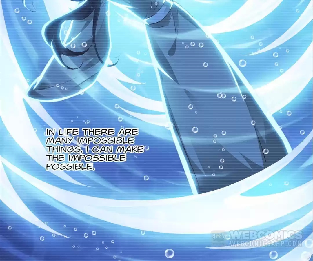 Read The Bestselling Empress (Colored) chapter 31 image 3 on Lezhin