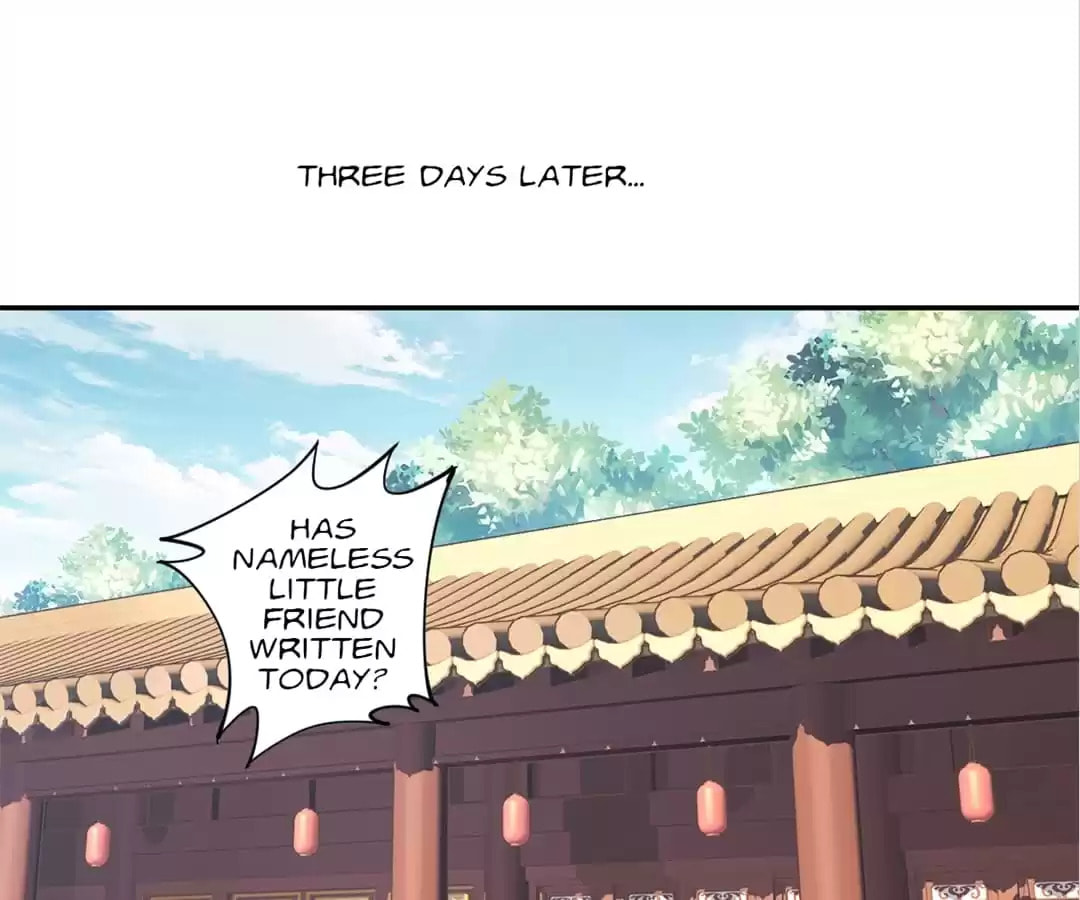 Read The Bestselling Empress (Colored) chapter 32 image 2 on Lezhin