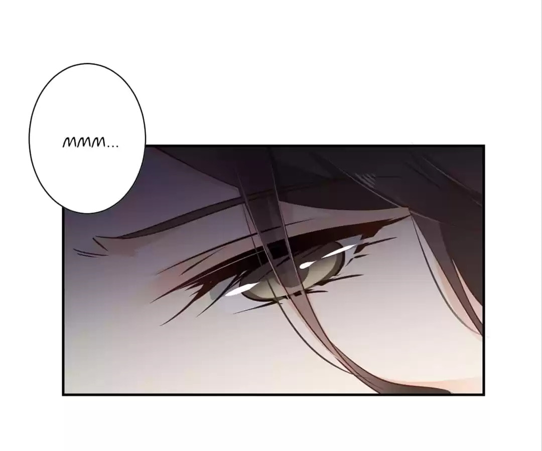 Read The Bestselling Empress (Colored) chapter 32 image 22 on Lezhin