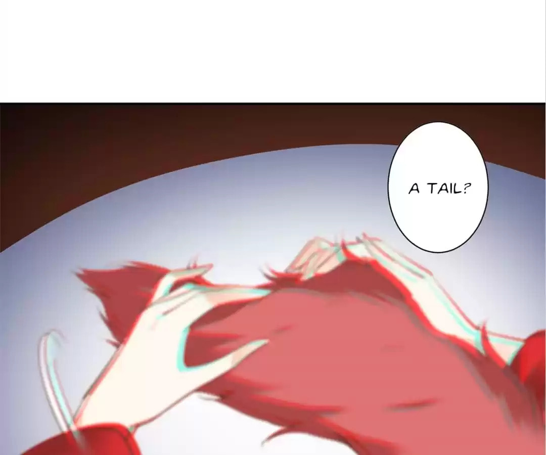 Read The Bestselling Empress (Colored) chapter 32 image 23 on Lezhin