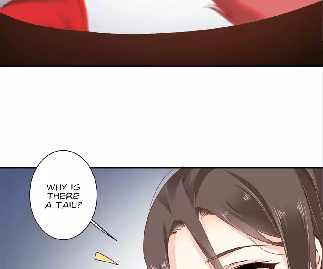 Read The Bestselling Empress (Colored) chapter 32 image 24 on Lezhin